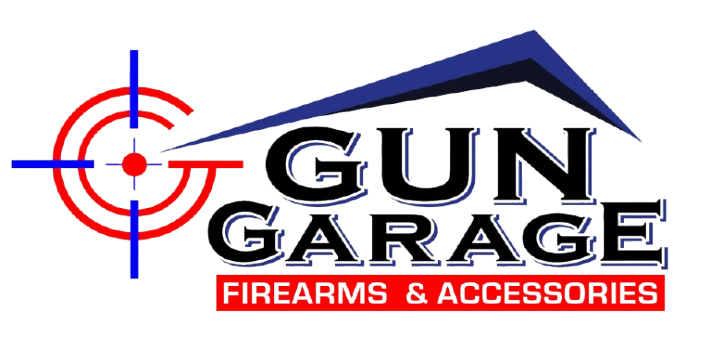 Gun Garage 
